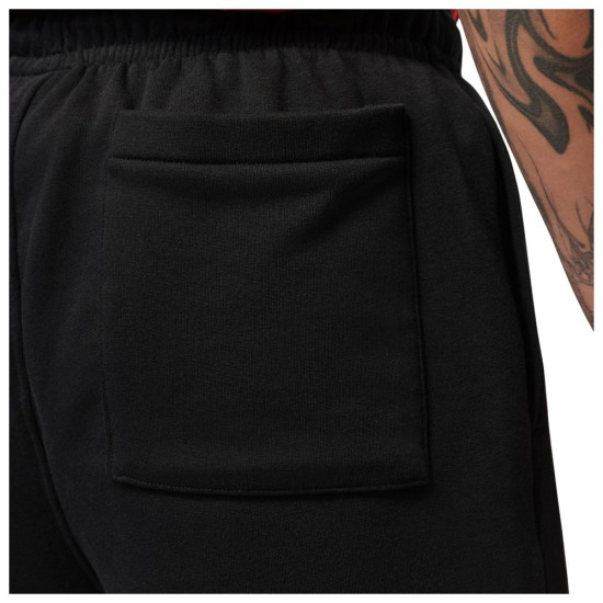 Jordan Ανδρικό σορτς Men's Fleece Shorts